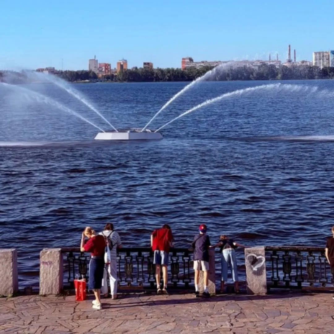 Подписаться:
⌂ max.ru/Dnepropetrovsk
⌂ t.me/Dnepropetrovsk