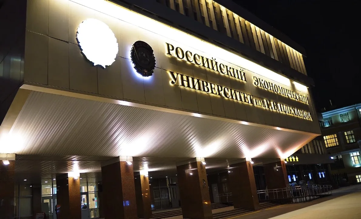Коллеги, делюсь новостью.🤗👍

С 12 мая запускаем второй поток программы «Искусственный интеллект дл