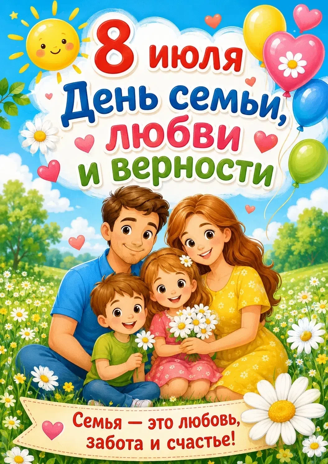 #НоваяШкола 
#ер21 
#МинобразованияЧувашии 
#ЗахаровМинобразования21 
#мирвозможностей
