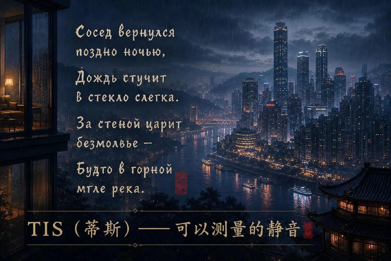 Поэтическая традиция выходного дня.