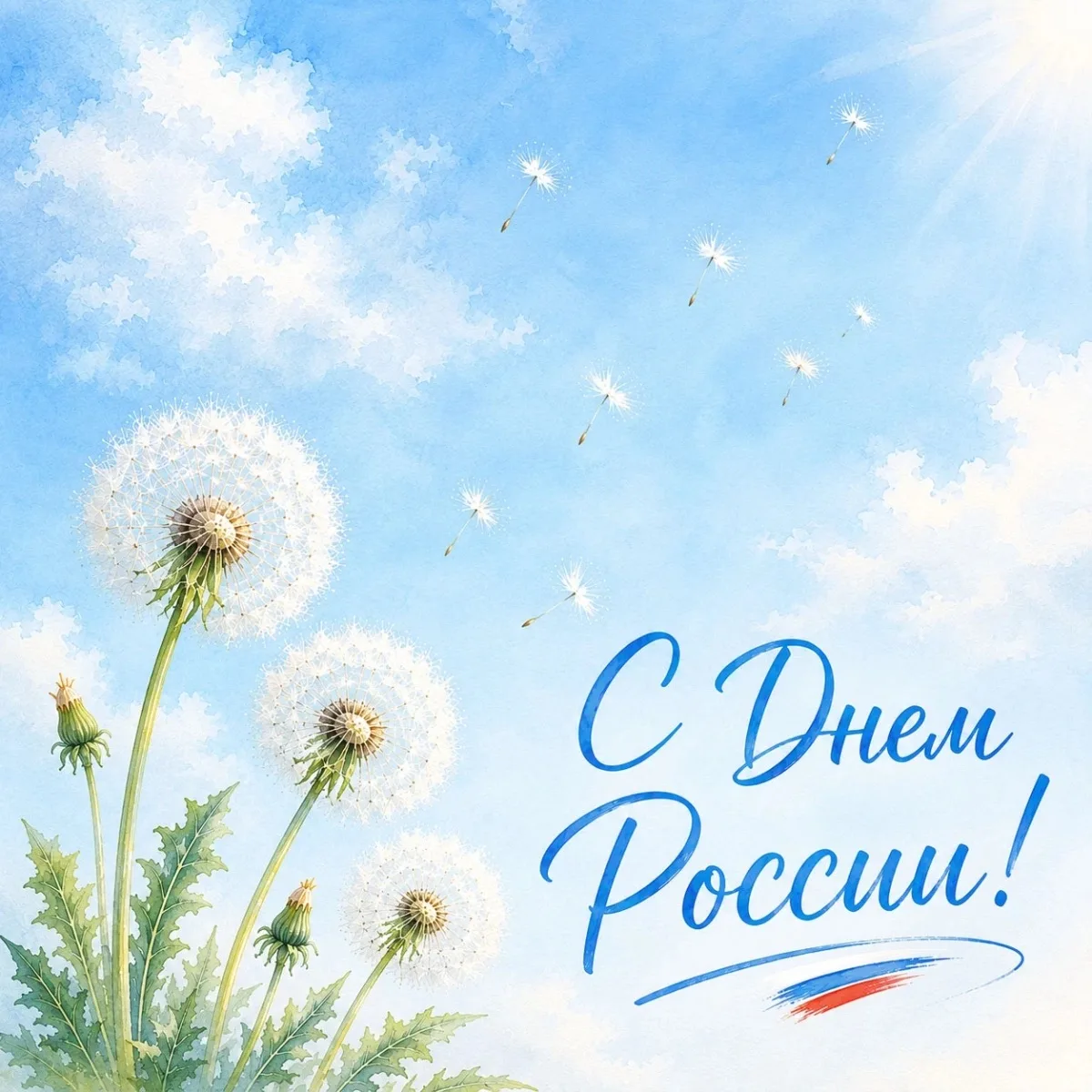 🇷🇺 С Днём России, друзья!

Спасибо за то, что мы вместе строим будущее нашей страны — учимся, раст