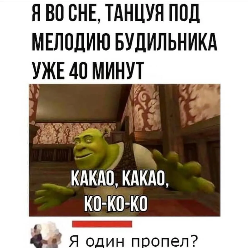 ____________________
Помощь со всеми видами работ

👉Написать нам в MAX
👉Написать нам в Telegram