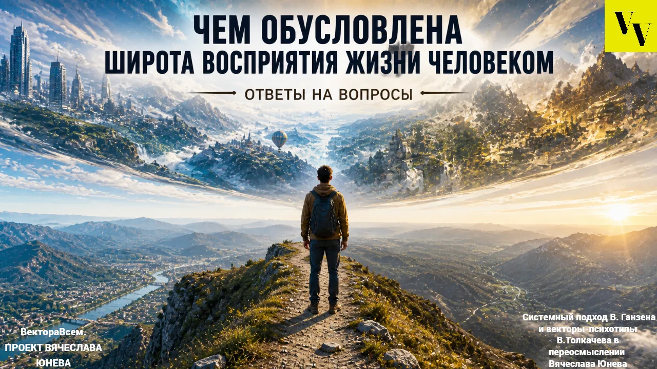 🔥Всем привет!

Новое видео у нас на канале:

https://vkvideo.ru/video-161611608_456239708