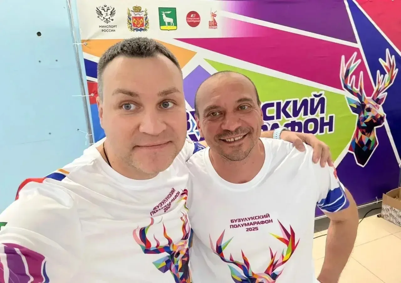 Гордимся🇷🇺

Александр Доброскок стал главным тренером страны по прыжкам в воду.  От всей души позд