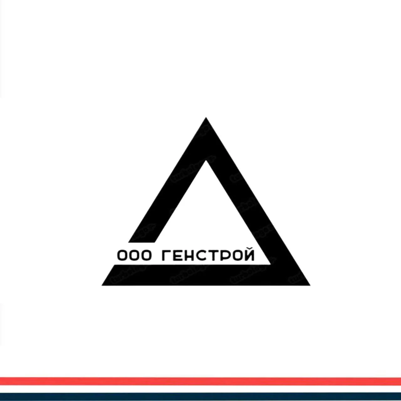 #ЯрославскаяОбласть #Строительныйкластер

Представительство по Ярославской области Союза "МССП" усил