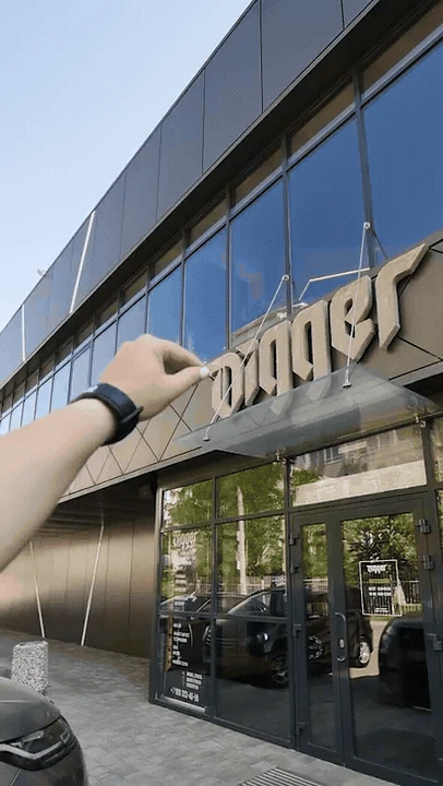 День Рождения DIGGER – клубные карты от 2333р/мес

Весь июнь - скидки, подарки, бонусы в честь Дня Р