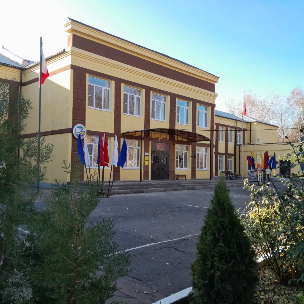 📢 ВНИМАНИЕ, НАБОР!

🪖 муниципальное бюджетное  общеобразовательное учреждение средняя общеобразова
