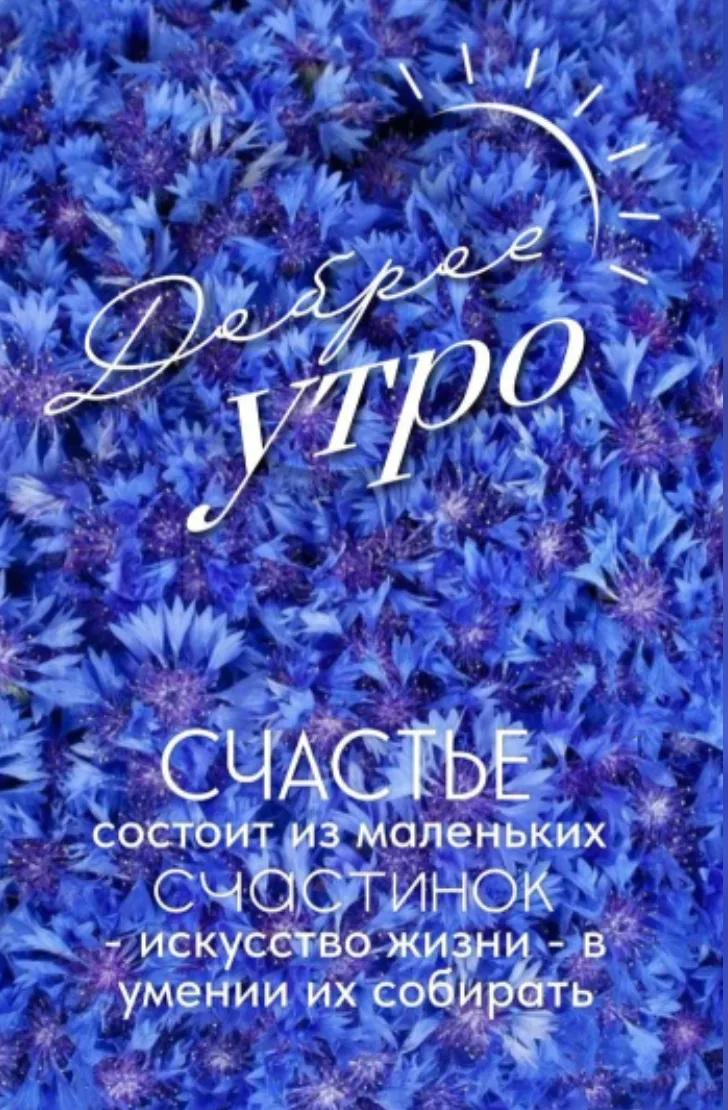 Утро в детском саду! 
Маленькое счастье. Солнечная прогулка🫶🎉