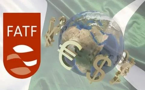 FATF обновила «серый список» по итогам пленарного заседания 19 июня в Париже: в него добавлены Босни