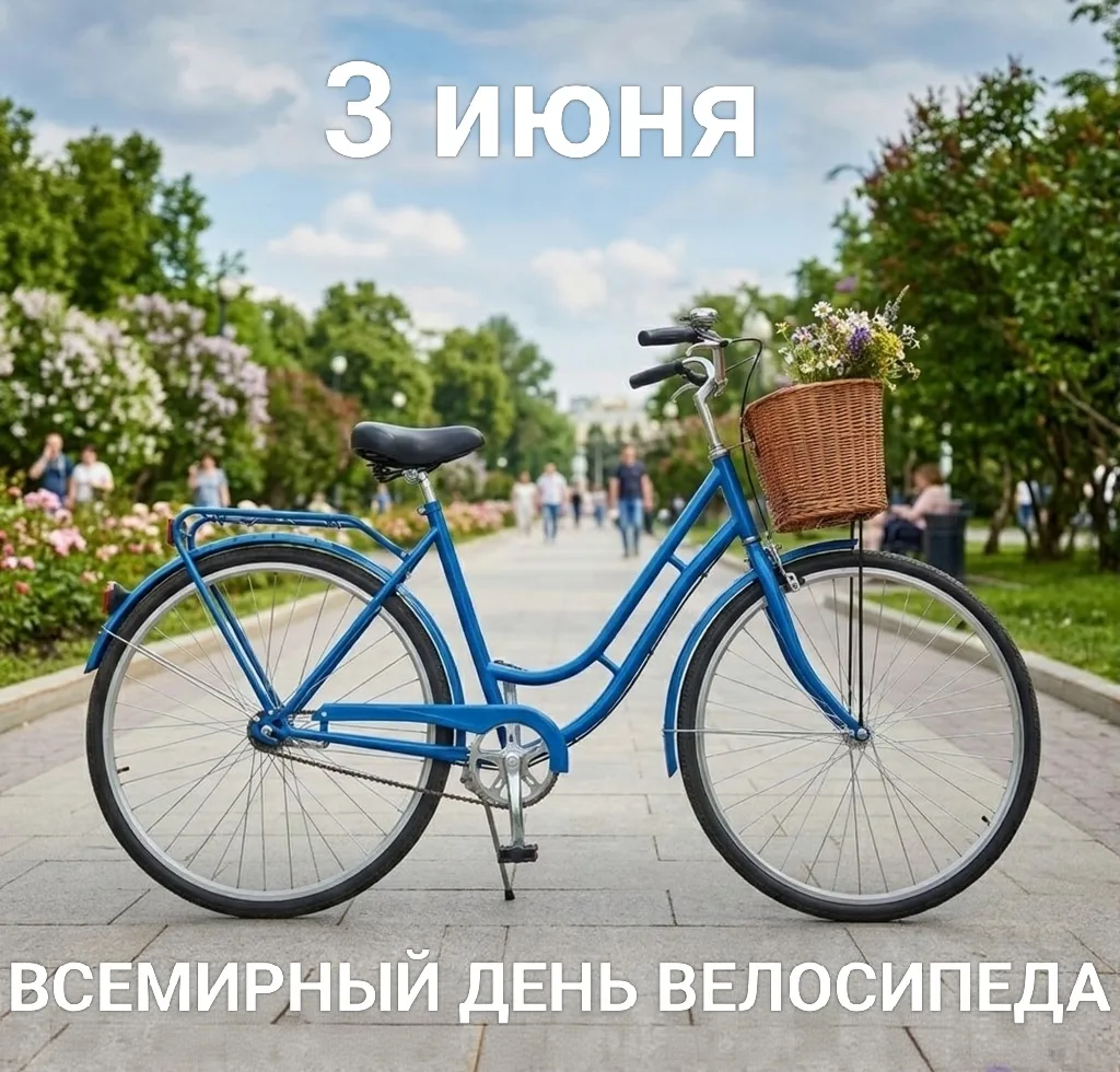 Школа детской безопасности г. Сыктывкар
Школа детской безопасности г. Сыктывкар

С Всемирным днём ве