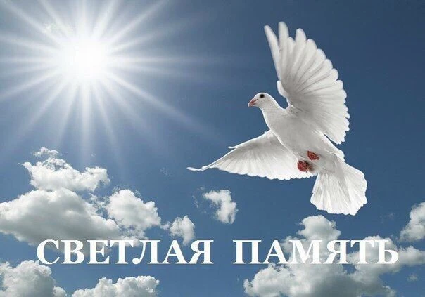 Ушел из жизни Михаил Ножкин.
Давайте почтим память🙏:

https://vk.ru/wall-5684181_13434
