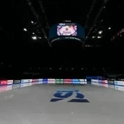 ⚡️ ISU добавит полуфиналы в серию Гран-при по фигурному катанию с сезона-2027/28

«Начиная с сезона-