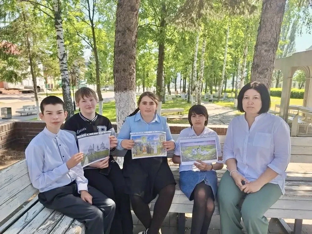 🌺922 году Волжская Булгария официально приняла ислам в качестве государственной религии. Это событи