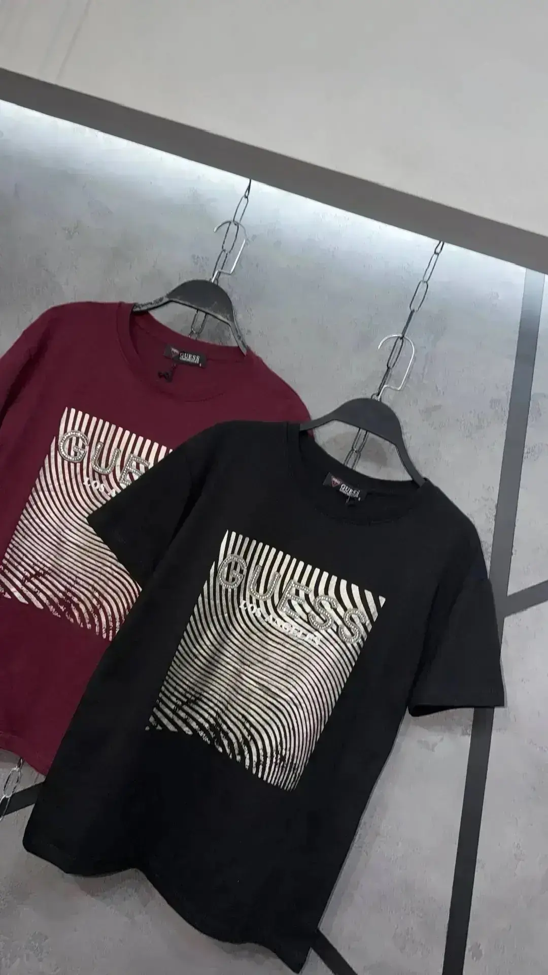 Классная футболка: пр-во Турция 
▪Цена: 790₽
▪Размер: S(44-46), M(46-48), L(48-50)
▪Ткань: хлопок 
▪