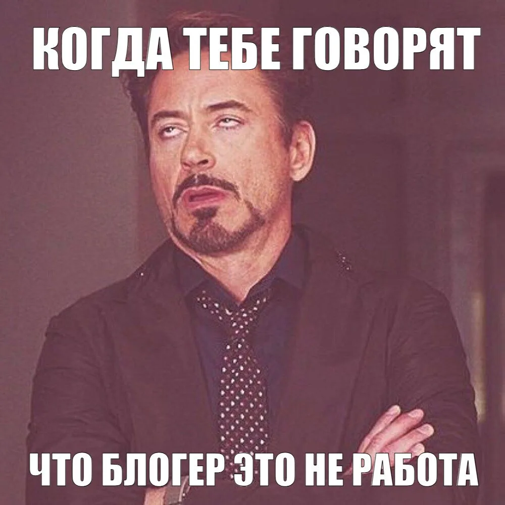 °
Дорогие мои старички, 
дайте я вас сейчас расцелую! 💋 
Дорогие мои старички — 
мы ещё, мы ещё пов