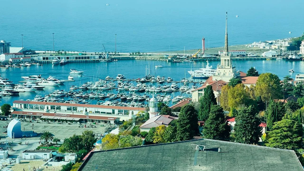 Обстановка на пляжах и в море на сегодня 10.06.2026

Температура воздуха: +17°C
Кратковременные дожд
