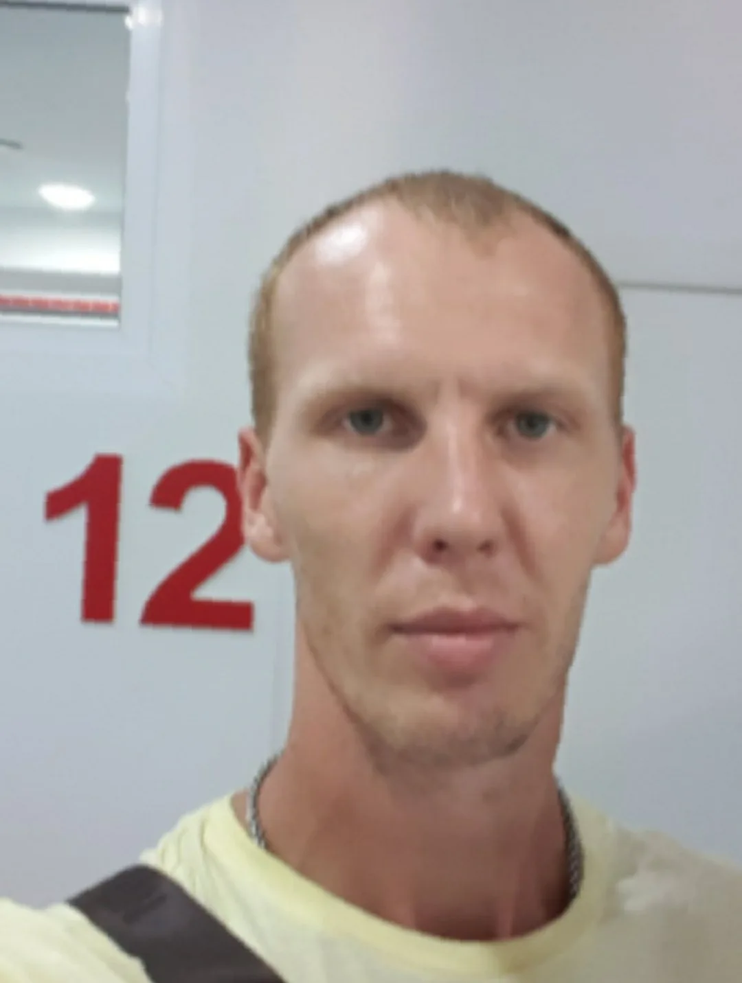 Поздравляем с днём рождения тренера по плаванию - ГРОМОВА Василия Валерьевича! 
Желаем здоровья, бла