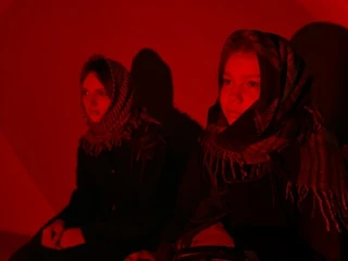 🕯️ 27 января, В День полного освобождения Ленинграда от фашистской блокады учащиеся нашей школы не 