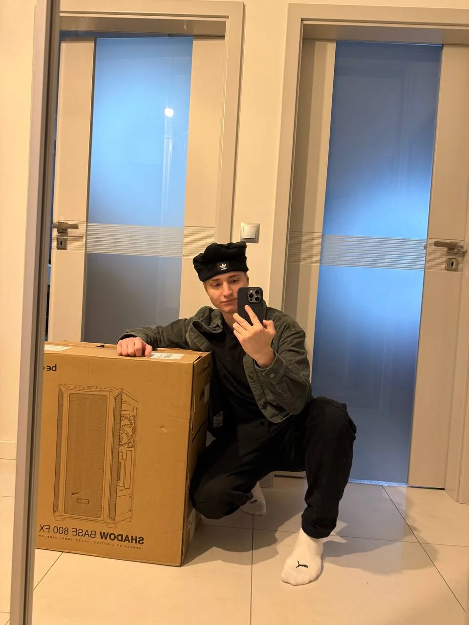 😅