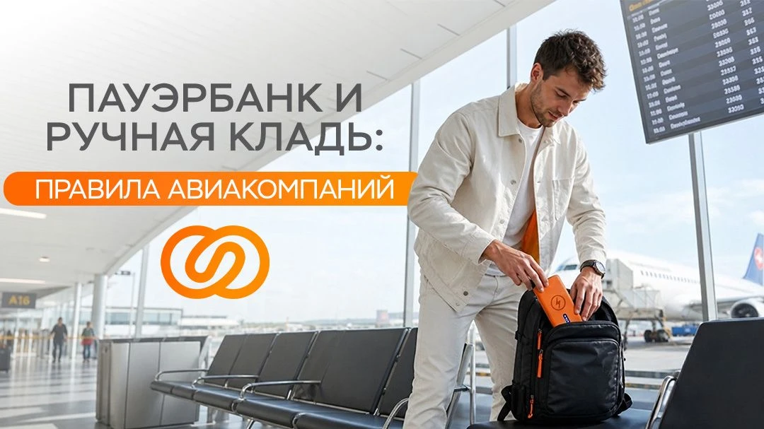 Страховая компания «Согласие»
Собираете чемодан в отпуск? Давайте коротко пробежимся по правилам пер