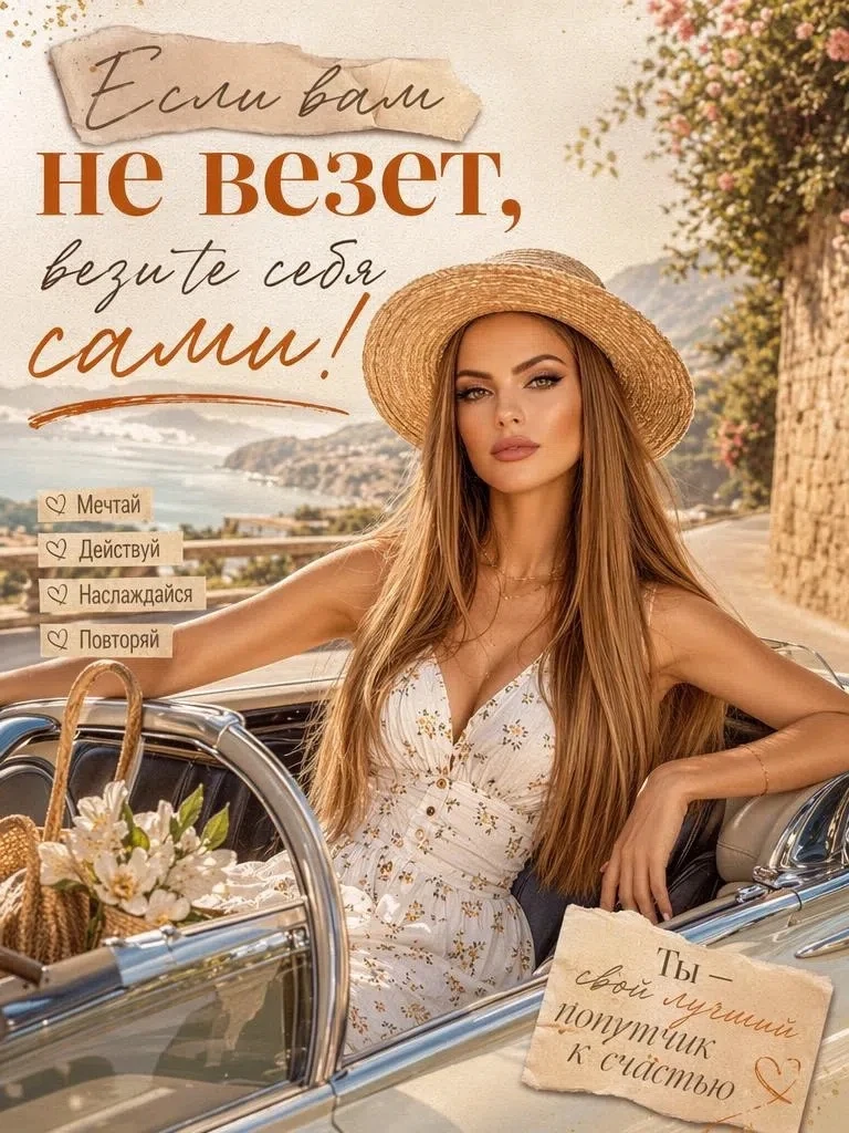 🔥Как сделать?? 

‼️ПРОМТЫ в группе ВК👇

https://vk.ru/wall-223305560_7691

‼️Второй МАХ👉 https://