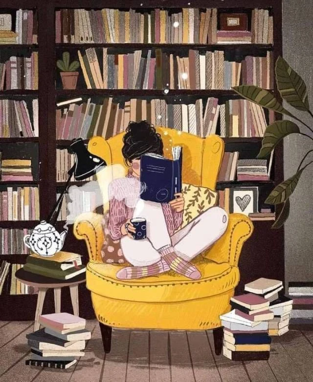 Книги по работе с психосоматикой

• «Психосоматика всему виной, или как взять свою жизнь под контрол