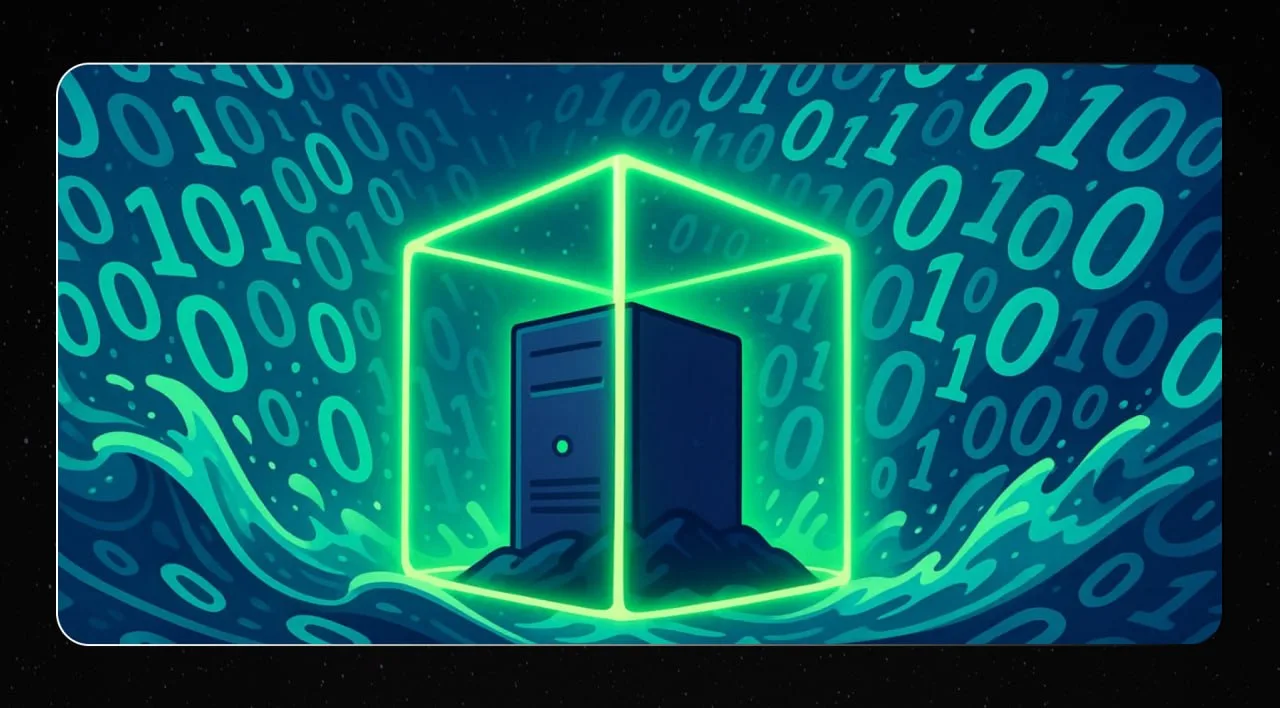 📰 Как защитить Nginx от DDoS без больших затрат

Не у всех есть бюджет на дорогие WAF и enterprise-