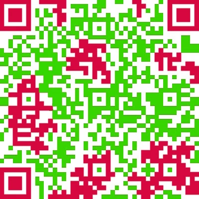 ☀️ Летнее настроение и волна вдохновения зовут к новым открытиям, и мы очень ценим ваше мнение!

🙏 