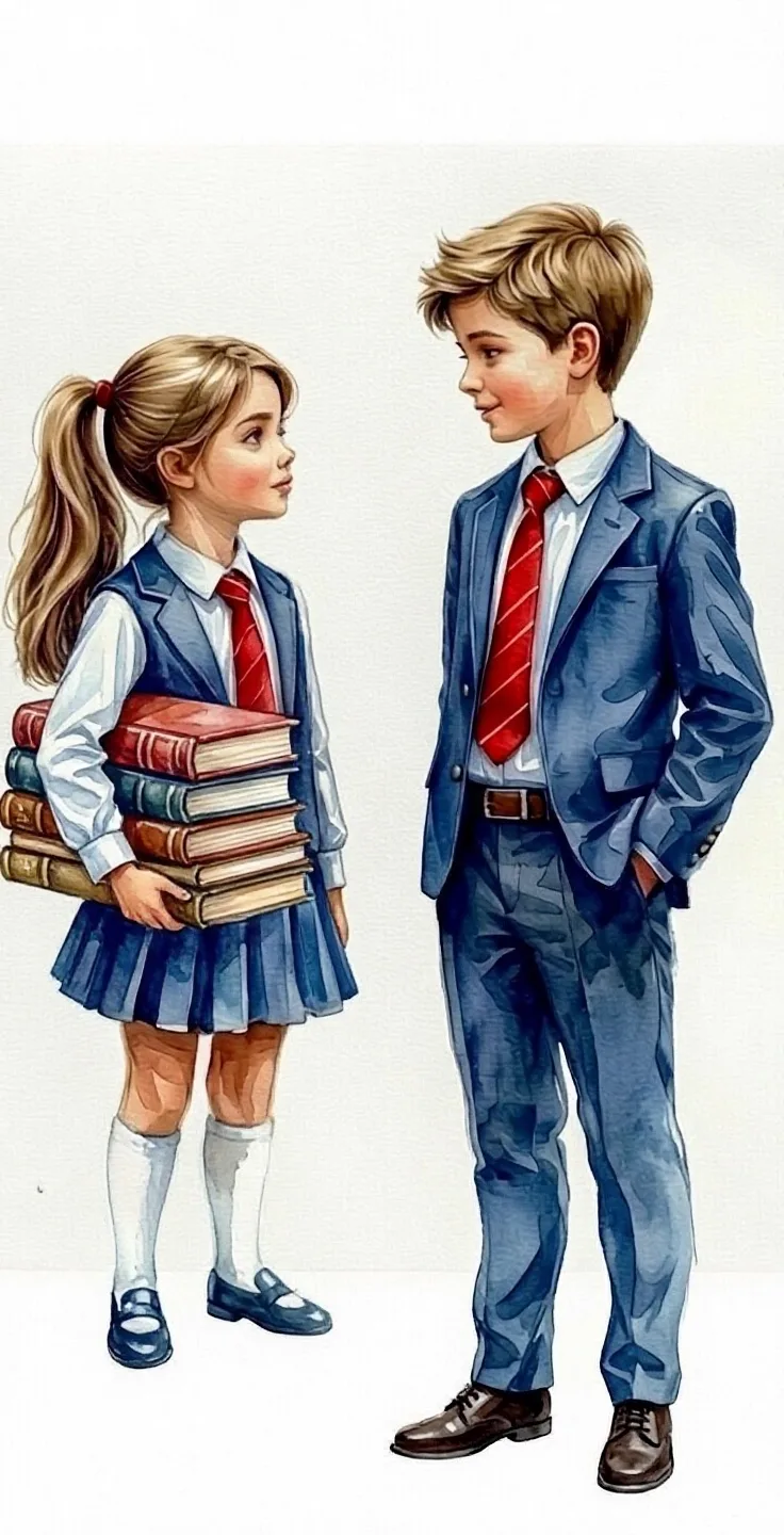 ☀️ Лето — время приключений. А знаешь, что круче любого квеста? Книга!

Пока кто-то проходит уровни 