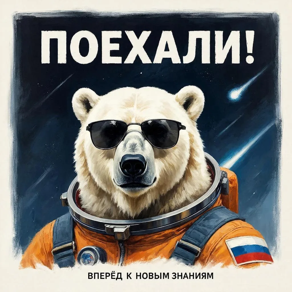 13 марта 2026 г. в ГБОУ ООШ п.Пензено состоялся отборочный тур интеллектуально-развлекательная игры 