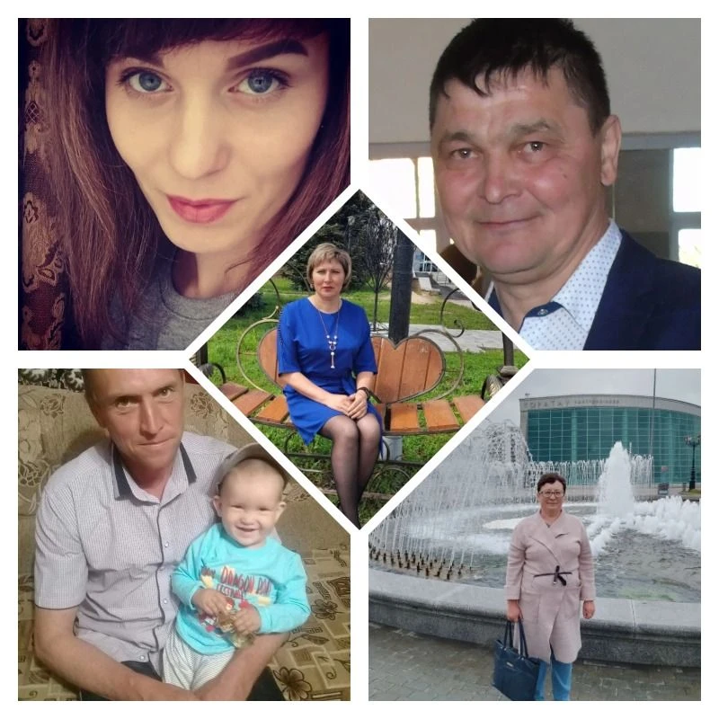 Признание таланта: Голосуем за лучшего культорганизатора сельского клуба месяца! 

РДК имени Нажиба 