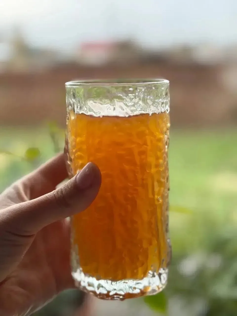 Домашний квас🍺

Друзья, много хороших откликов мы получили по домашнему квасу, делается просто и бе