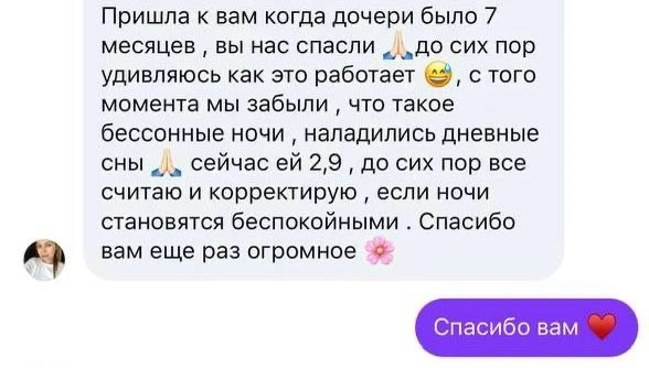 Считать и корректировать 🟰
Нормально или нет?

Что вообще считается нормальным?

Давайте рассуждать
