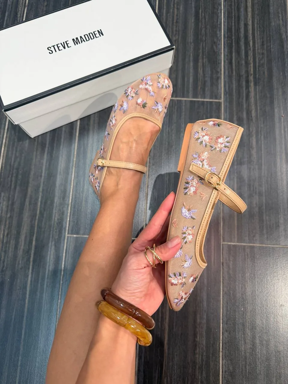 STEVE MADDEN ‼️ПРОМО‼️ 

🏷️ 6.400₽ + доставка 🚚 из Америки