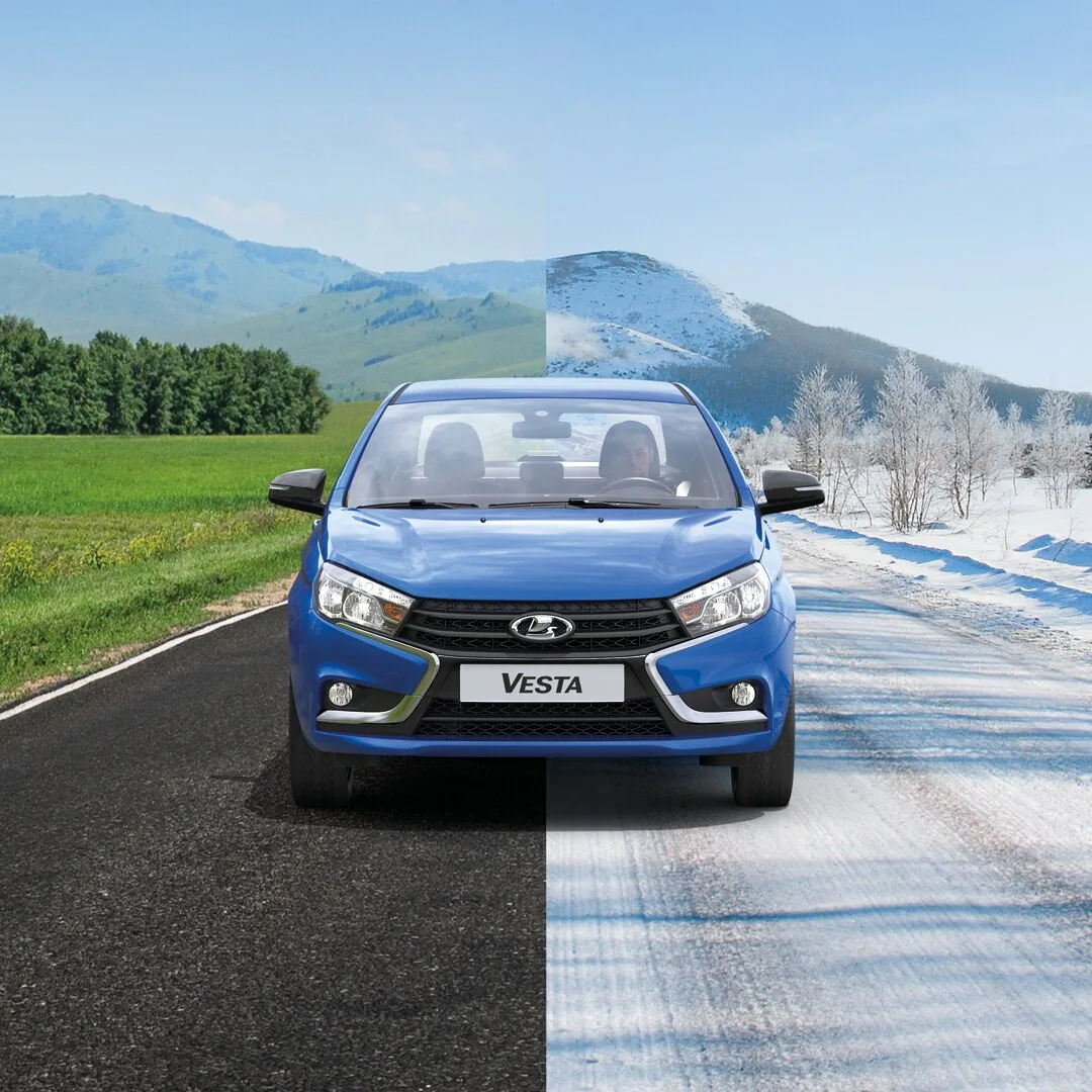LADA Помощь на дороге плюс

Круглосуточная поддержка Вашего автомобиля по всей России!

Программа пр