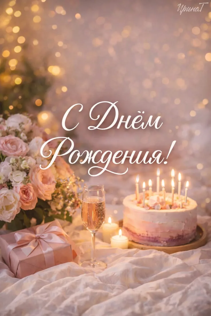 Свой День Рождения сегодня 10.06.2026г. отмечают:

✨Леонтьева Наталья Сергеевна - Медицинская сестра