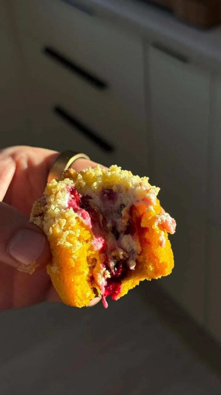 Сейчас до конца лета при покупке Cooking Chef по промокоду thechefru вы получаете не только множеств