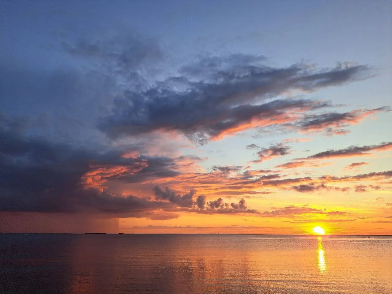 🌅 Закат на Канонерском острове

📸 kamen_812

Новости Кировского