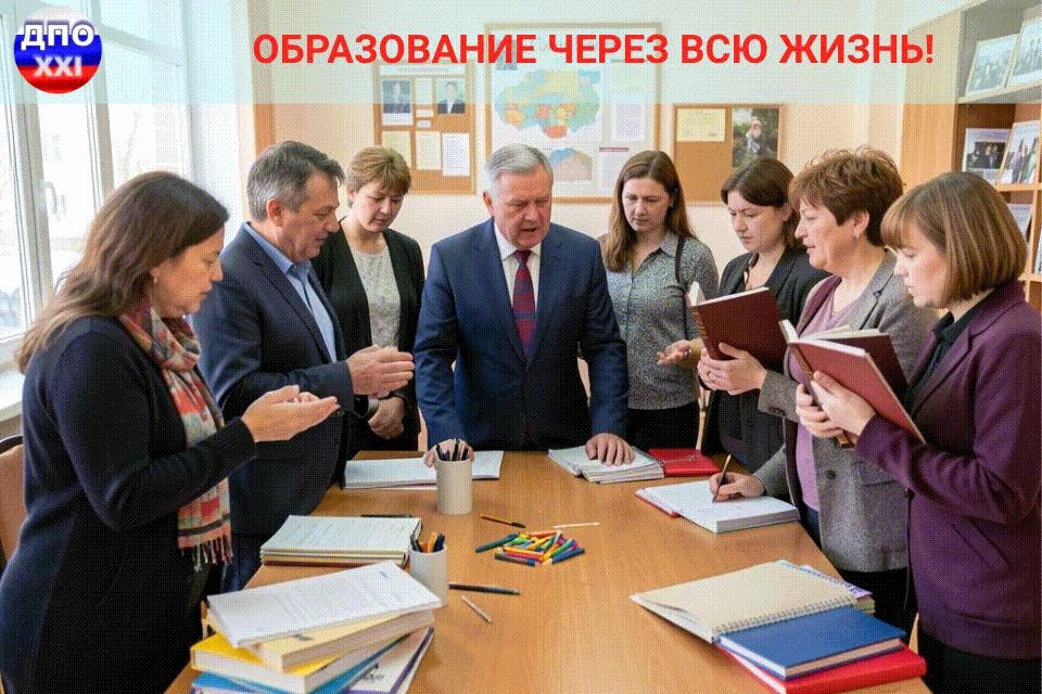 Недовольные родители и утечка контингента

Мини‑разбор:
Жалобы и отток контингента — сигнал к пересб