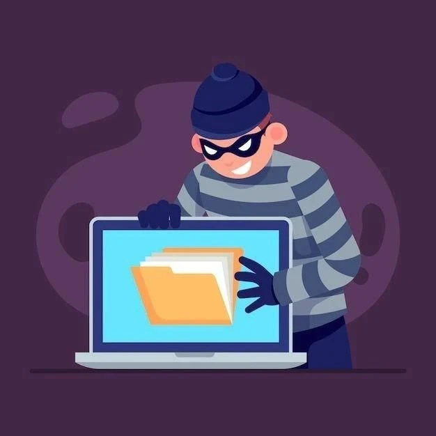 Мои персональные данные украли. Что делать?
 
Как правило, информации, которая утекает в сеть из баз
