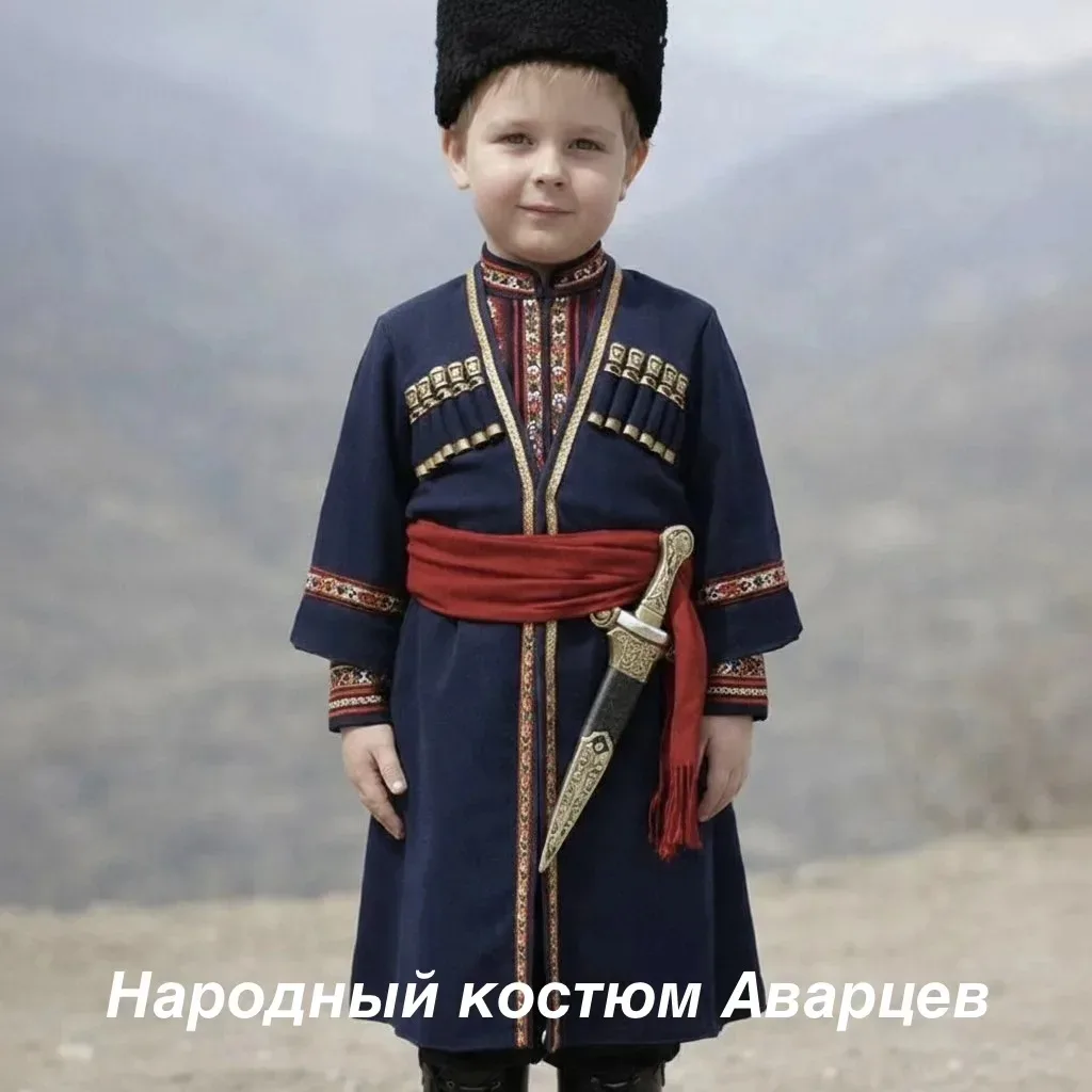 🎉 Середина недели, а «Краски народов» становятся только ярче! 🎉

Сегодня у нас не просто двойной, 