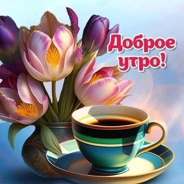 ✨❤️❤️❤️🍬✨

ДЛЯ ДУШИ! 🦋