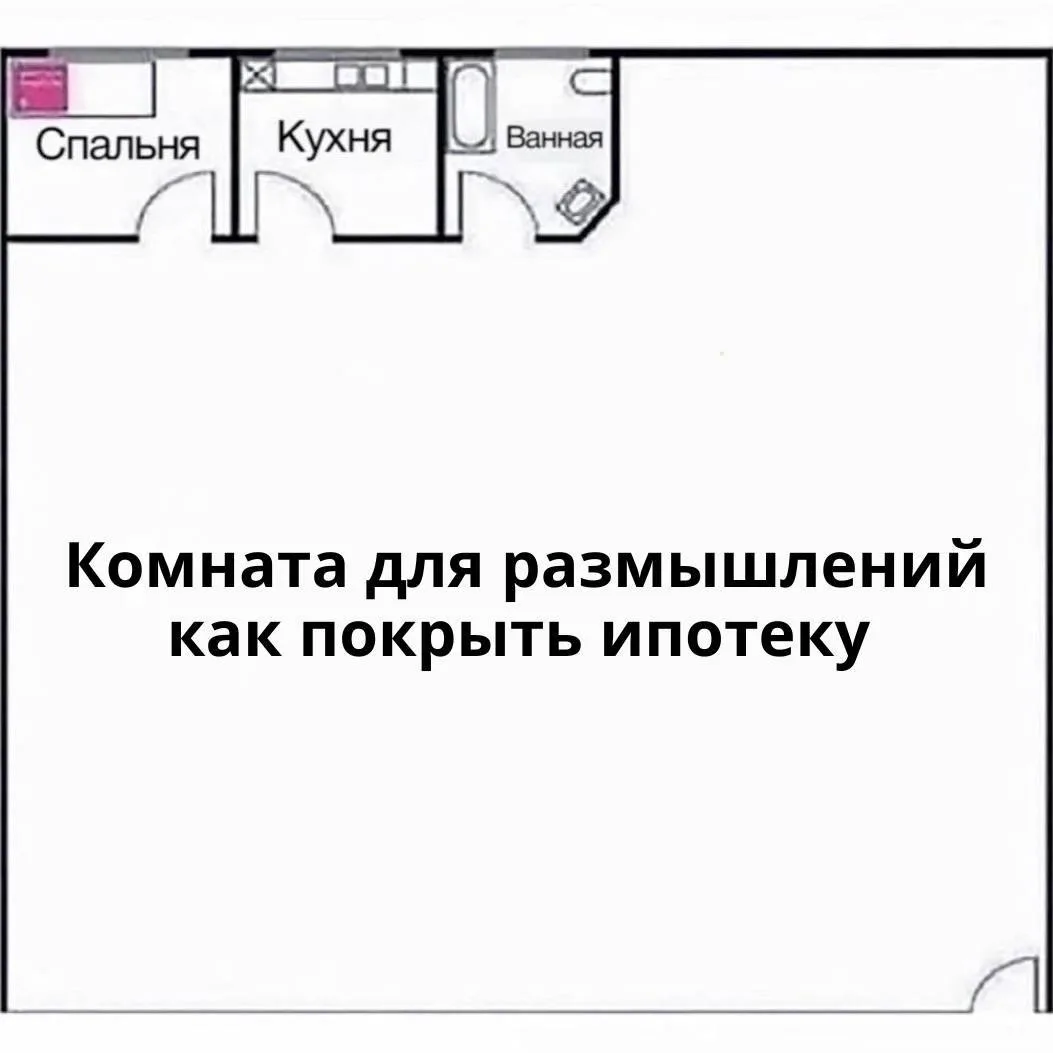 Сколько лет нужно копить жителям Екб на свою квартиру?

Спойлер👇
С каждым годом все дольше!

По дан