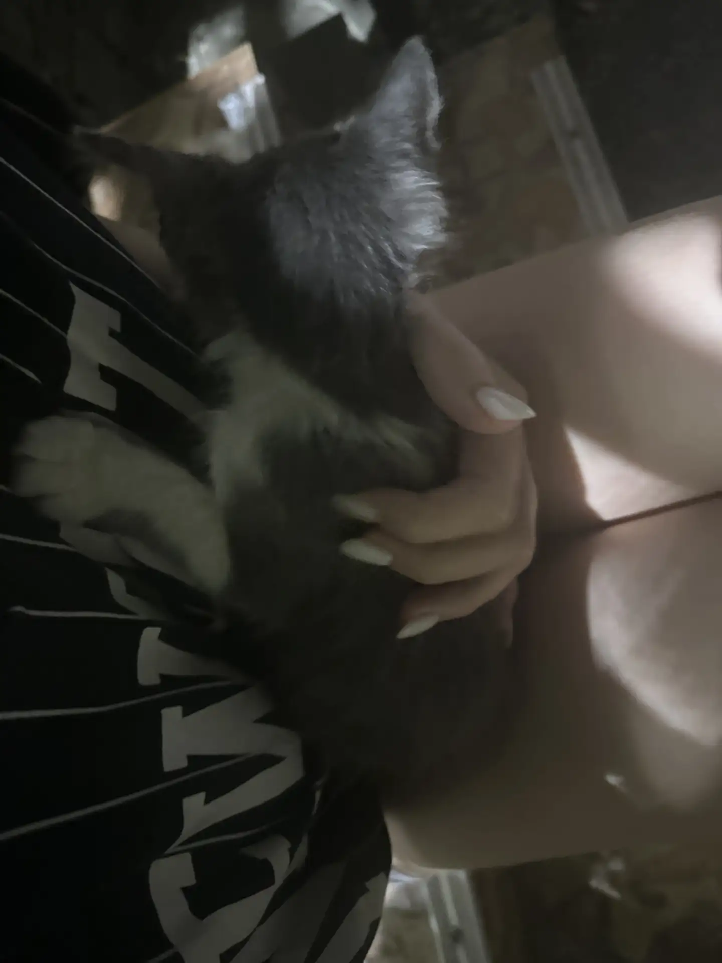 ❤️