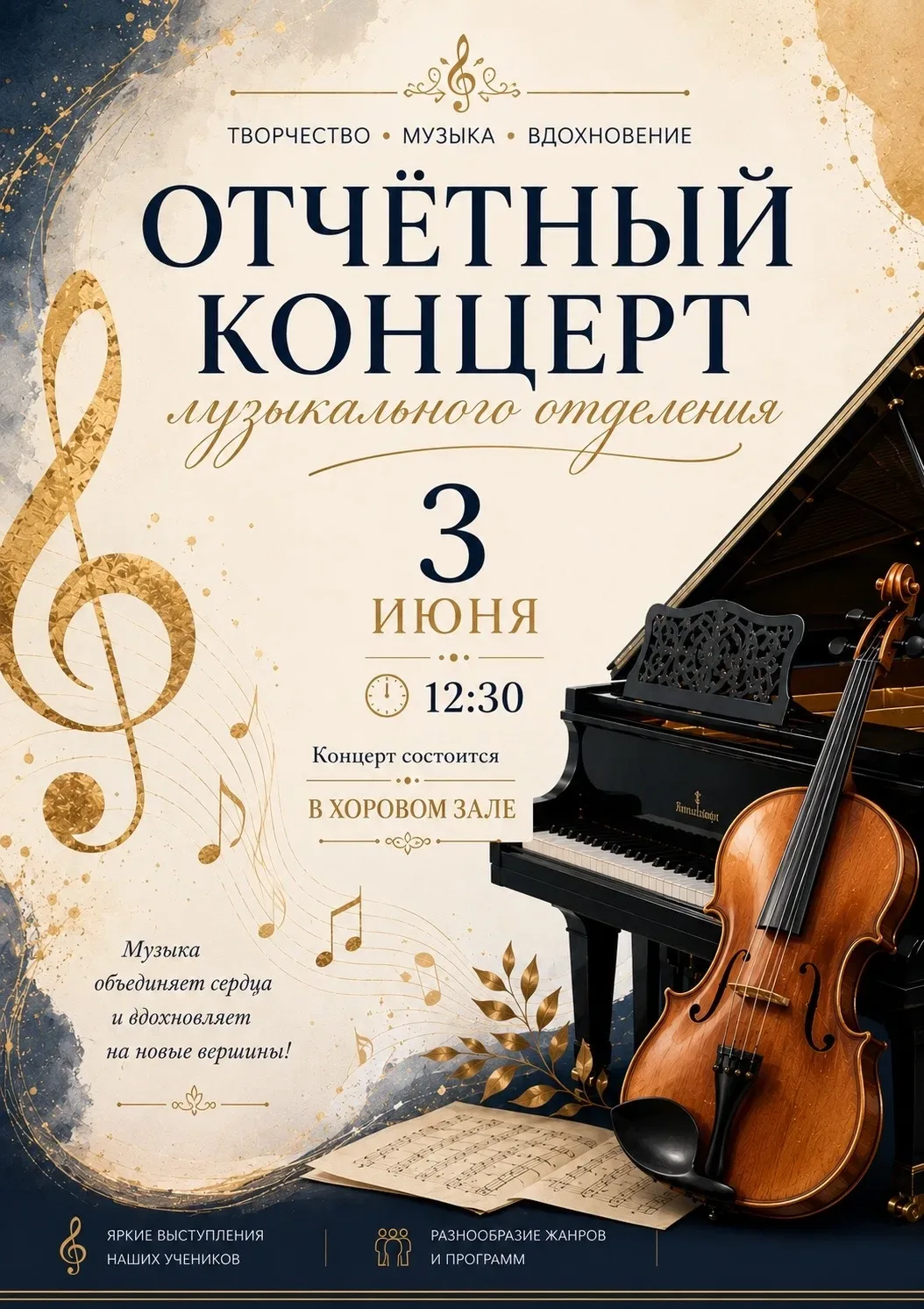 #ТверскойПедагогическийКолледж
#ТПК
#ТверьПед69
#педколледж69
#Тверьпедколледж69