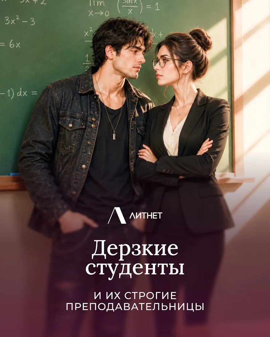 – Эй, студентик, к доске! Быстро!

👠✨ Строгая преподавательница? Но не когда рядом молодой, дерзкий
