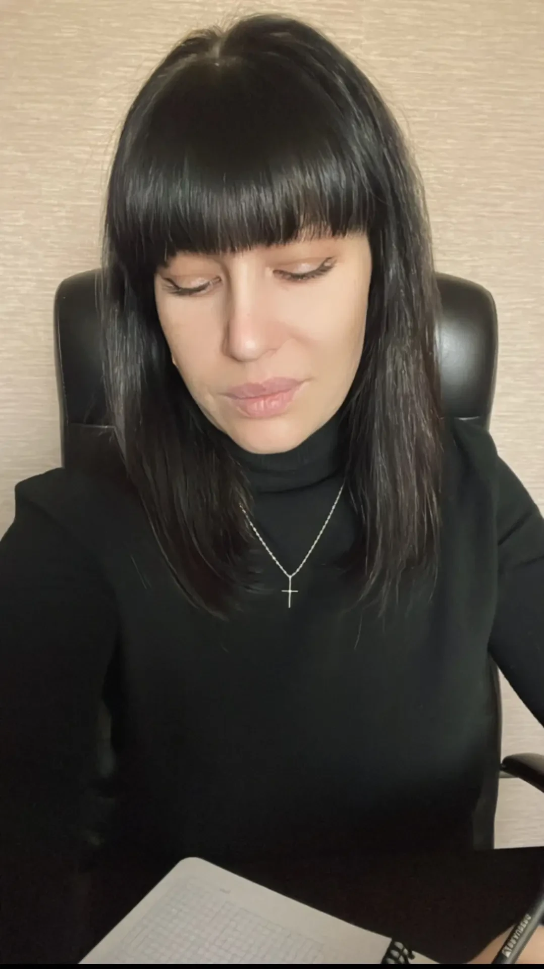 Спрошу прямо: вы хотите “зайти в МАХ” или все-таки забрать рынок, пока он еще не перегрет?

Сижу сей