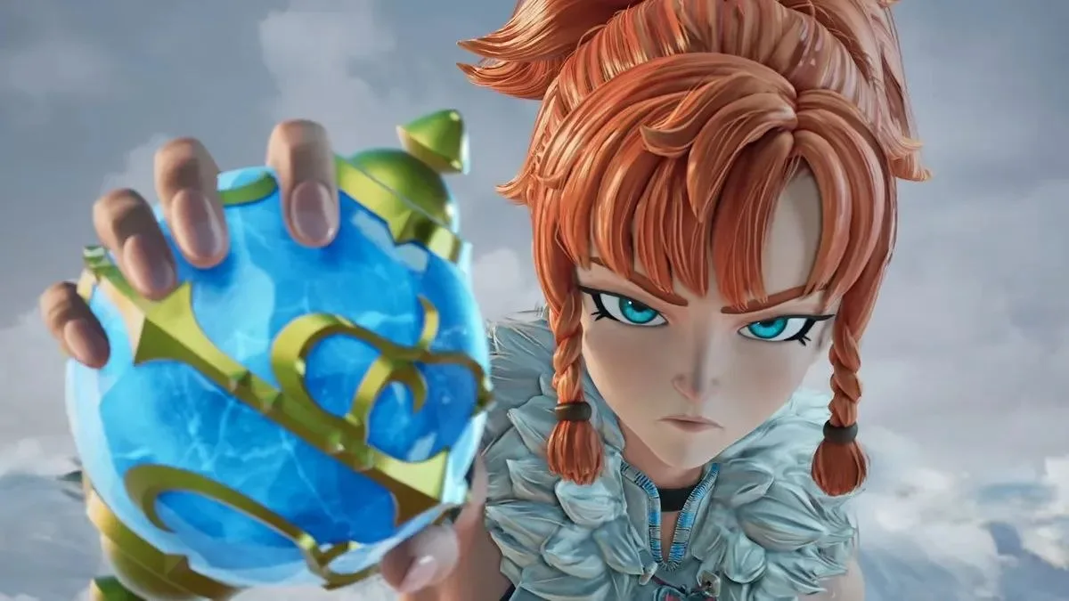 Судебное дело между Palworld и Nintendo фактически завершено 

Следующее слушание пройдёт в октябре 