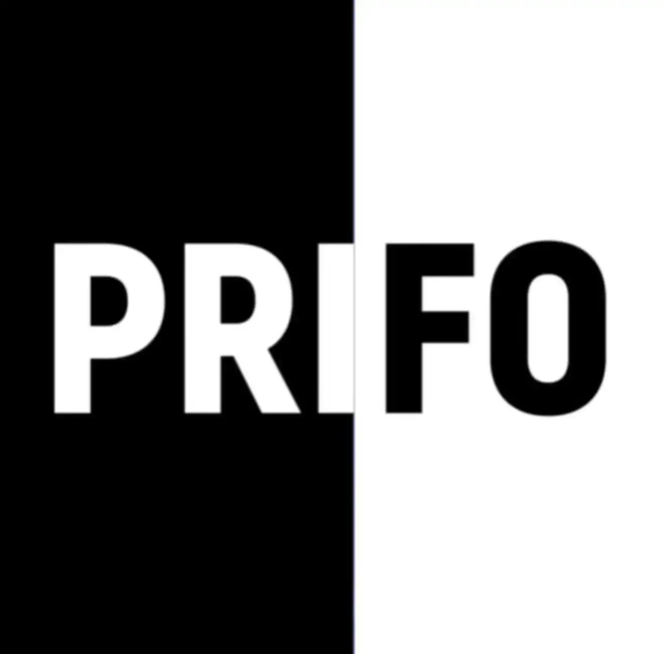 ❗Подпишись на «PRIFO» в МАХ и будь в курсе событий ПФО!
Уважаемые студенты!
Министерство молодежного