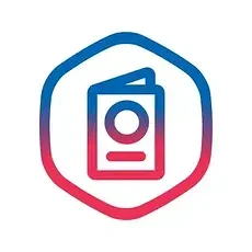 ИНФОРМАЦИЯ ДЛЯ ИНОСТРАННЫХ ГРАЖДАН
⚠️Начиная с 2026 года подача документов осуществляется с использо